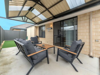 Listing image for 4 Ashdown Way, Hilbert  WA  6112