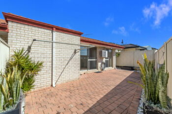 Listing image for 4/2 Mainsail Terrace, Yangebup  WA  6164