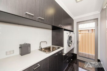 Listing image for 15 Bayonne Corner, Piara Waters  WA  6112