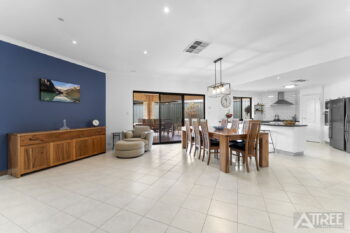 Listing image for 32 Conder Way, Southern River  WA  6110