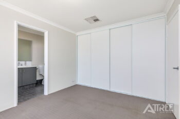 Listing image for 3/55 Evelyn Street, Gosnells  WA  6110