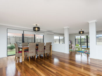 Listing image for 250 Wright Road, Harrisdale  WA  6112