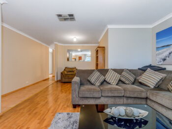 Listing image for 6 Pulford Close, Huntingdale  WA  6110