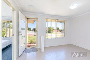 Listing image for 38 Brown Crescent, Seville Grove  WA  6112