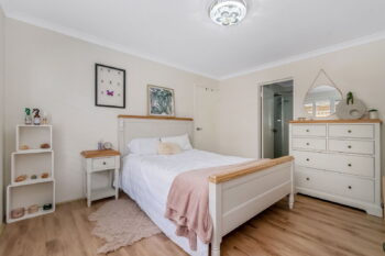 Listing image for 25 Marnbu Road, Southern River  WA  6110