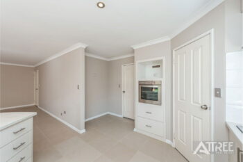 Listing image for 14 Daleford Way, Southern River  WA  6110