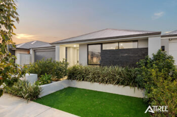 Listing image for 10 Dartmoor Street, Forrestdale  WA  6112