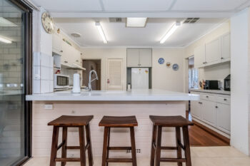 Listing image for 502 Morley Drive, Morley  WA  6062