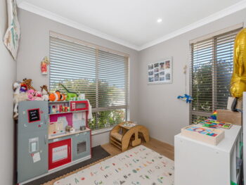 Listing image for 18 Hobson Loop, Piara Waters  WA  6112