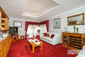 Listing image for 20 Jasper Corner, Canning Vale  WA  6155