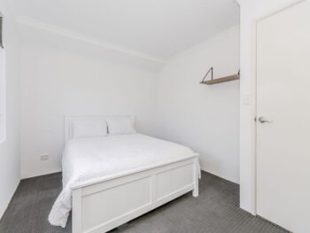 Listing image for 6 Alata Grove, Byford  WA  6122