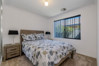 Listing image for 33 Rockefeller Way, Harrisdale  WA  6112