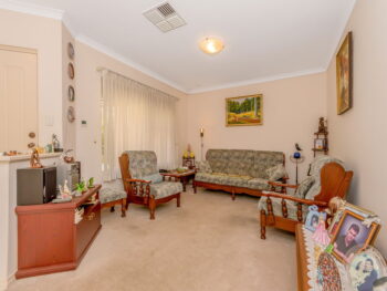 Listing image for 12 Silvergum Close, Stirling  WA  6021