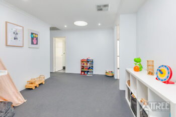 Listing image for 138 Aspiri Promenade, Piara Waters  WA  6112