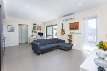 Listing image for 1/96 Cohn Street, Kewdale  WA  6105