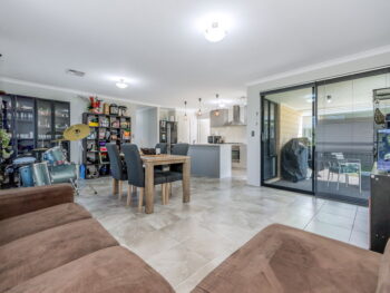 Listing image for 29 Churchill Chase, Hilbert  WA  6112