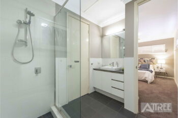 Listing image for 14 Samphire Road, Canning Vale  WA  6155