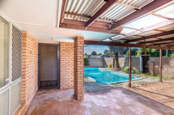 Listing image for 1 Cronin Place, Armadale  WA  6112