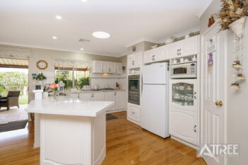 Listing image for 20 Jasper Corner, Canning Vale  WA  6155