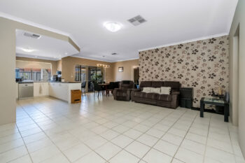 Listing image for 103 Furley Road, Southern River  WA  6110