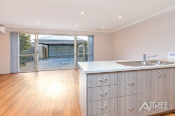 Listing image for 22 Pershing Link, Harrisdale  WA  6112