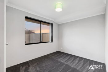 Listing image for 19 Brolga Grove, Seville Grove  WA  6112