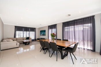 Listing image for 5 Appleton Road, Piara Waters  WA  6112