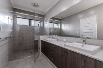 Listing image for 4 Vault Road, Southern River  WA  6110