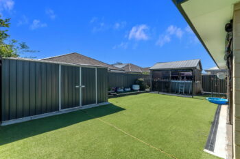 Listing image for 9 Dorset Street, Haynes  WA  6112