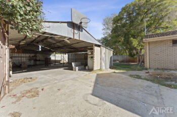 Listing image for 23 Otterden Street, Gosnells  WA  6110