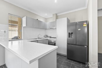 Listing image for 17 Carnation Street, Canning Vale  WA  6155