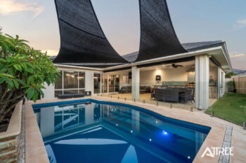 Listing image for 7 Loreto Way, Southern River  WA  6110