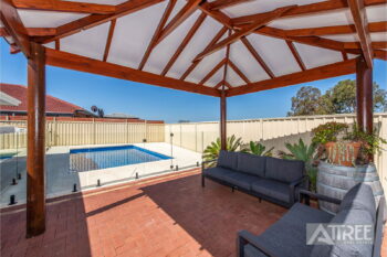 Listing image for 32 Peverett Loop, Baldivis  WA  6171