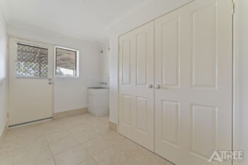 Listing image for 3 Paavo View, Hilbert  WA  6112