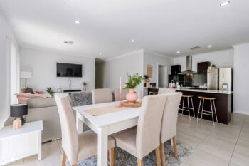 Listing image for 17 Lexington Avenue, Hilbert  WA  6112