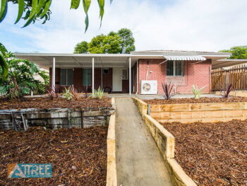 Listing image for 45 Westfield Road, Camillo  WA  6111