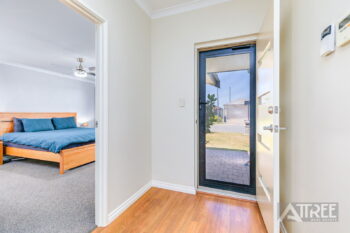 Listing image for 19 Cowes Street, Harrisdale  WA  6112