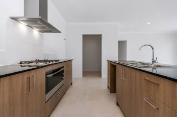 Listing image for 18 Modena Road, Piara Waters  WA  6112