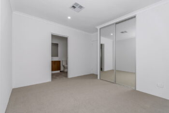 Listing image for 57B Castella Drive, Dudley Park  WA  6210