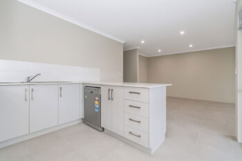 Listing image for 12 Belford Road, Lakelands  WA  6180