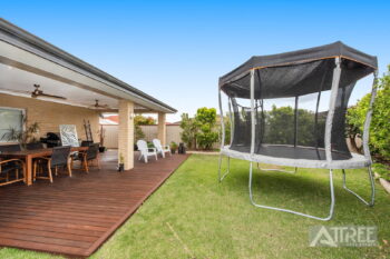 Listing image for 12 Sofia Rise, Southern River  WA  6110