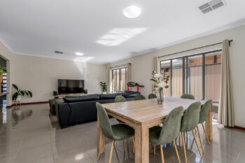 Listing image for 26 Villatella Gardens, Piara Waters  WA  6112