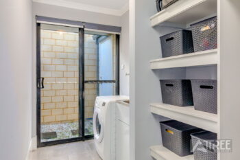 Listing image for 4 Silvergum Way, Piara Waters  WA  6112