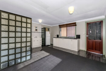 Listing image for 5 Ivers Court, Langford  WA  6147