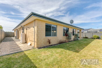Listing image for 21 Fairweather Drive, Piara Waters  WA  6112