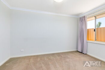 Listing image for 2 Abadan Road, Southern River  WA  6110