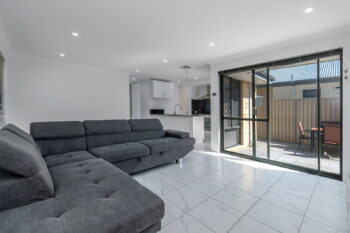 Listing image for 20 Lutea Loop, Hilbert  WA  6112