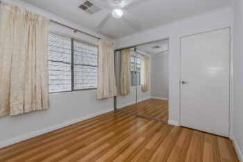 Listing image for 12 Gabyon Street, Harrisdale  WA  6112