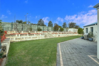 Listing image for 24 Mount Park Way, Canning Vale  WA  6155