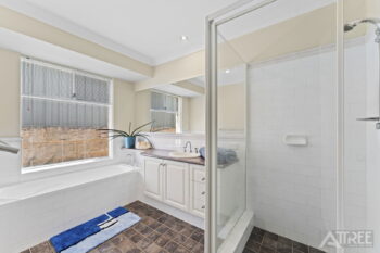 Listing image for 7 Nolan Avenue, Southern River  WA  6110